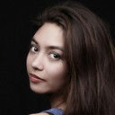 Annie Kathleen Trettin als Hotelgast