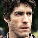 Brad Raider als Max Perch