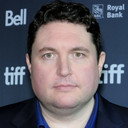 Tyler MacIntyre, Screenstory
