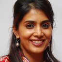 Sonali Kulkarni als Kuljeet