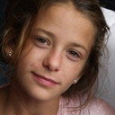 Alpha Blad als Marja