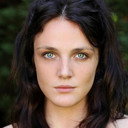 Alexandra Constantinidi als Michaella McCollum