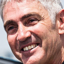 Mick Doohan als Self