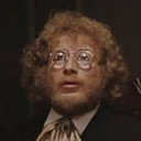 Михаил Бирбраер als 