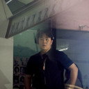 Napat Jantrasakul, Electrician