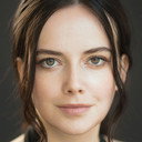 Камилла Боргезани als Maxine Cady