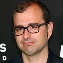 Paco Cabezas als Self - Filmmaker