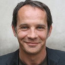 Samuel Matthieu als Homme 2 bar latino