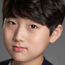 Shin Jae-won als Child Bu Sang-do