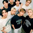 스트레이 키즈 als 