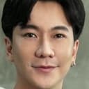 กฤษดา วิทยาขจรเดช, Executive Producer
