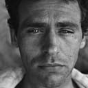 James Agee, Novel