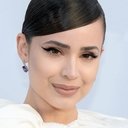 Sofia Carson als Tessa Golden