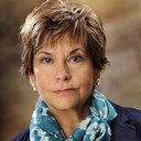 Barbie Bailey als Teacher (uncredited)