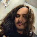 William Felix, Editorial Production Assistant