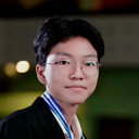 Bryan Theonard Sanjaya, Assistant Director