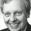 Laurence Foster als DS Ridgeway