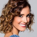 Mar Contreras als Nanciyaga