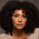 Sasha Merci als Nadia