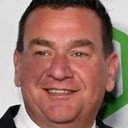 A.J. Dix, Executive Producer