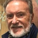 William Knuttel, Props