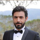 Wissam Fares als Wassim