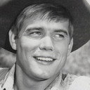 Roger Ewing als Pvt. Swensholm