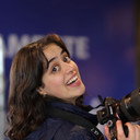 Maeva Vialard, Writer