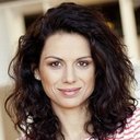 Kristína Turjanová als Queen Marie