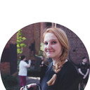 Emma Barrott, Still Photographer