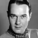 William Haines als Actor in Theater Lobby (archive footage) (uncredited)