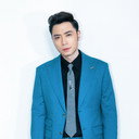 Sang Mingsheng als Xiang Ying