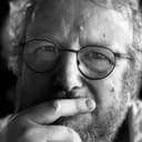 Angus Macqueen, Director