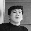 Aiqyn Elubai als Kozha