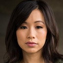 Annie Chang als Angie You