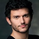 Pedro Cunha als 