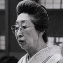 Han Takehara als 