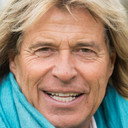 Hansi Hinterseer als Hansi Sandgruber