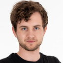 Morten Bach Petersen als Mikkel