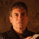 Fernando Araujo, Writer
