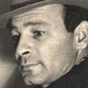 Leonid Zavalnyuk, Writer