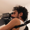 Pablo Escajedo als Rapaz Café 03