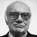 Francesco Rosi, Director