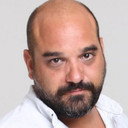 András Pál als István