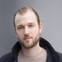 Eugen Bräunig, Supervising Producer