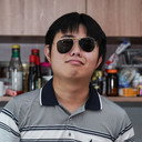 Vico cornelius halim, Producer