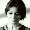 Valeria Seciu als Nora