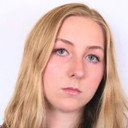 Heather Hemsley, First Assistant Director