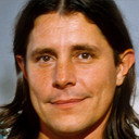 Barrington Pheloung, Original Music Composer