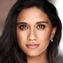 Seher Khot als Divya